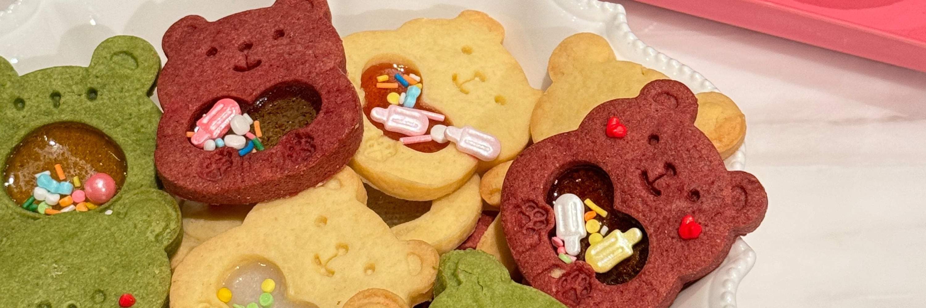 [Эксклюзивно на Klook] Игровая площадка «Большие дела» | Крытая игровая площадка